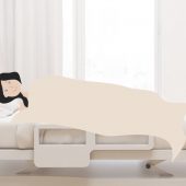 2 Things to avoid after a breast implant surgery