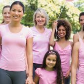 Breasts sagginess: when does it occur and why?